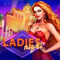 Ladies Night