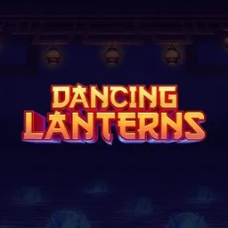 Dancing Lanterns 2